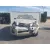 HYUNDAI TUCSON (JM) '2010 2.0 CRDI COMFORT GRIS