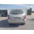 HYUNDAI TUCSON (JM) '2010 2.0 CRDI COMFORT GRIS