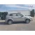 HYUNDAI TUCSON (JM) '2010 2.0 CRDI COMFORT GRIS