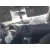 HYUNDAI TUCSON (JM) '2010 2.0 CRDI COMFORT GRIS
