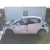 PEUGEOT 208 '2019 ACCESS BLANCO
