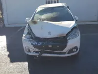 Imagen del vehículo