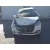 PEUGEOT 208 '2019 ACCESS BLANCO
