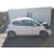 PEUGEOT 208 '2019 ACCESS BLANCO