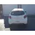 PEUGEOT 208 '2019 ACCESS BLANCO