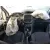 PEUGEOT 208 '2019 ACCESS BLANCO