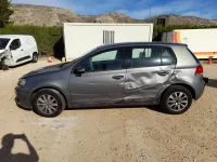Imagen del vehículo