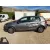 Volkswagen GOLF VI (5K1) 2009