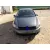 Volkswagen GOLF VI (5K1) 2009