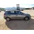 Volkswagen GOLF VI (5K1) 2009