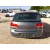 Volkswagen GOLF VI (5K1) 2009
