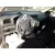 Volkswagen GOLF VI (5K1) 2009