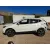Nissan QASHQAI II (J11, J11_) 2018