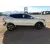 Nissan QASHQAI II (J11, J11_) 2018