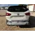 Nissan QASHQAI II (J11, J11_) 2018
