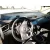 Nissan QASHQAI II (J11, J11_) 2018