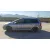 Peugeot 307 SW (3H) 2002