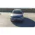 Peugeot 307 SW (3H) 2002