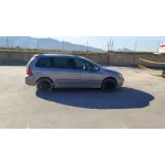 Peugeot 307 SW (3H) 2002