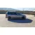 Peugeot 307 SW (3H) 2002