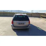Peugeot 307 SW (3H) 2002