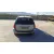 Peugeot 307 SW (3H) 2002