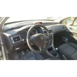 Peugeot 307 SW (3H) 2002