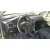 Peugeot 307 SW (3H) 2002