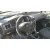 Peugeot 307 SW (3H) 2002