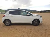 Imagen del vehículo