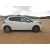 PEUGEOT 208 '2016 STYLE BLANCO