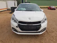Imagen del vehículo