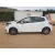 PEUGEOT 208 '2016 STYLE BLANCO