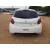 PEUGEOT 208 '2016 STYLE BLANCO