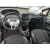 PEUGEOT 208 '2016 STYLE BLANCO