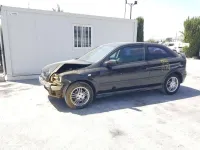 Imagen del vehículo