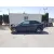 OPEL ASTRA G BERLINA '2002 CLUB NEGRO