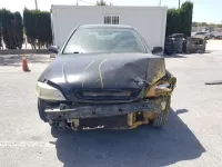 Imagen del vehículo