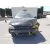 OPEL ASTRA G BERLINA '2002 CLUB NEGRO