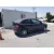 OPEL ASTRA G BERLINA '2002 CLUB NEGRO