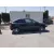 OPEL ASTRA G BERLINA '2002 CLUB NEGRO