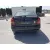 OPEL ASTRA G BERLINA '2002 CLUB NEGRO