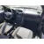 OPEL ASTRA G BERLINA '2002 CLUB NEGRO