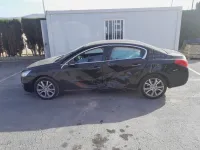Imagen del vehículo