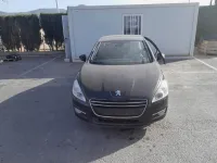 Imagen del vehículo