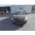 PEUGEOT 508 '2011 ALLURE NEGRO