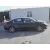 PEUGEOT 508 '2011 ALLURE NEGRO