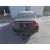 PEUGEOT 508 '2011 ALLURE NEGRO