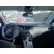 PEUGEOT 508 '2011 ALLURE NEGRO