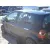 RENAULT MODUS RENAULT MODUS '2004 CONFORT DYNAMIQUE NEGRO 2004